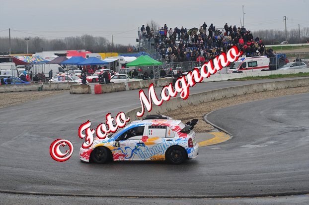 DSC_8548.jpg
